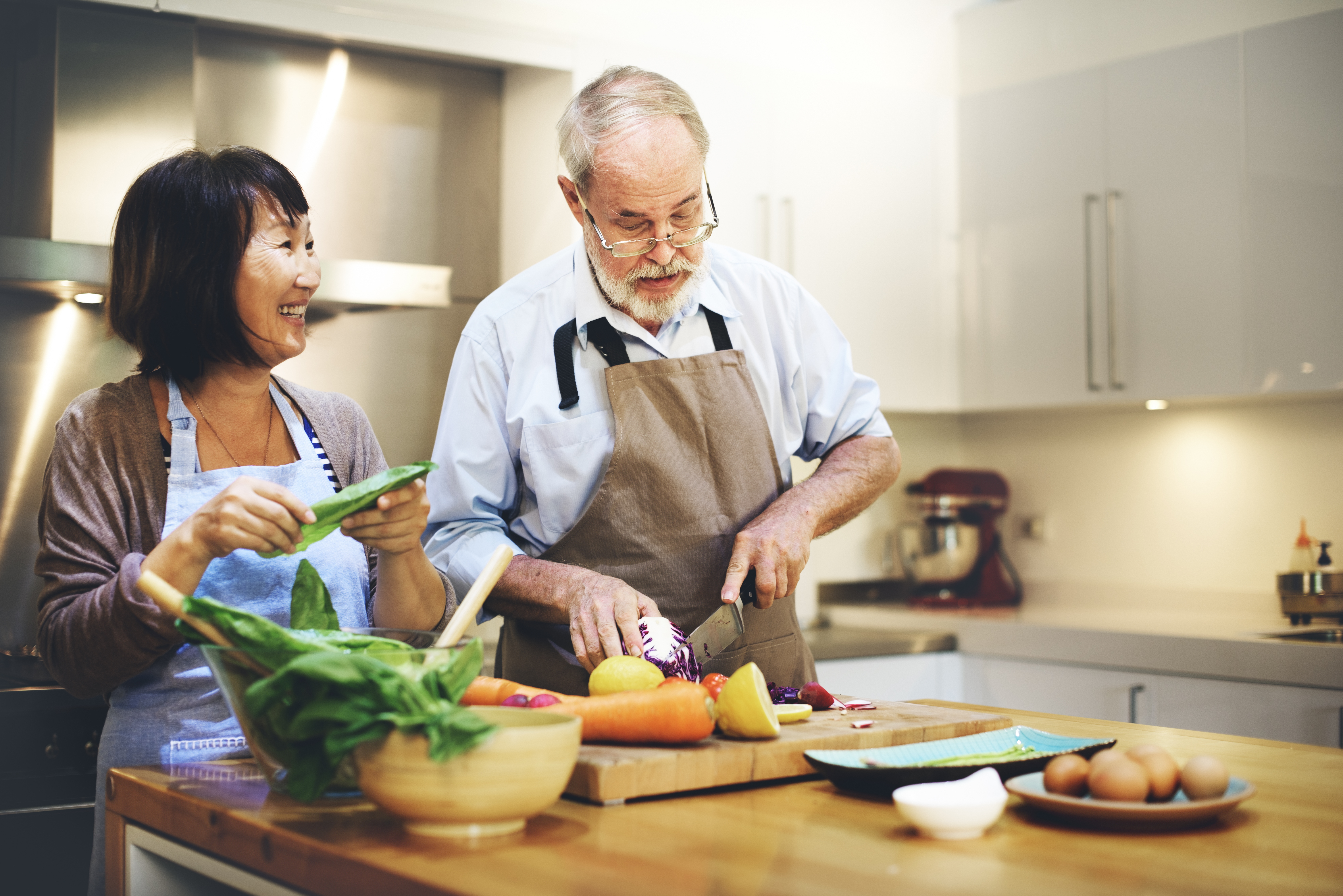 How can I lower my cholesterol? BHF