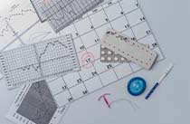 different types of contraception and pregnancy test