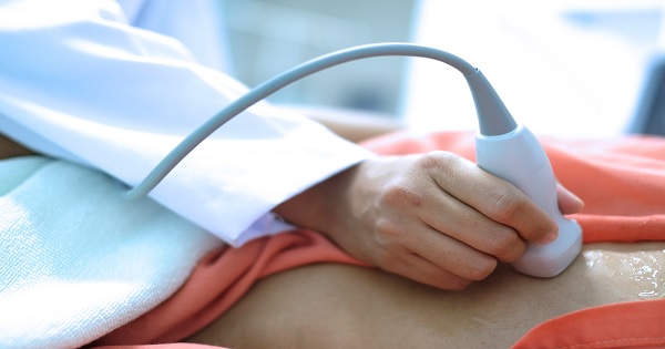 BHF says long waits for tests could lead to more deaths from undiagnosed heart conditions