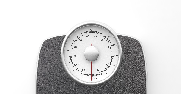 The PM must go further on the Childhood Obesity Plan 