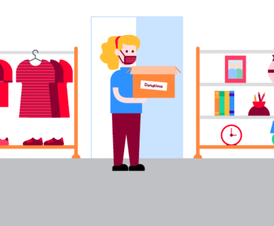 Bhf top collection clothes