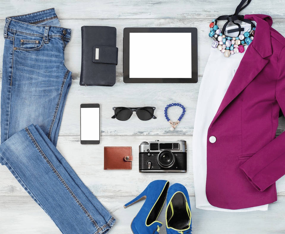 Post your donations free of charge reuse, recycle British Heart Foundation BHF