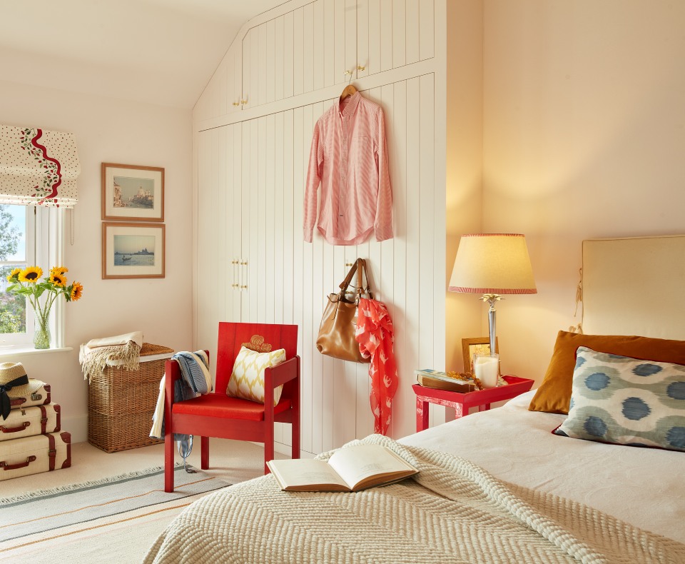 Donate items to our charity shops and home stores BHF