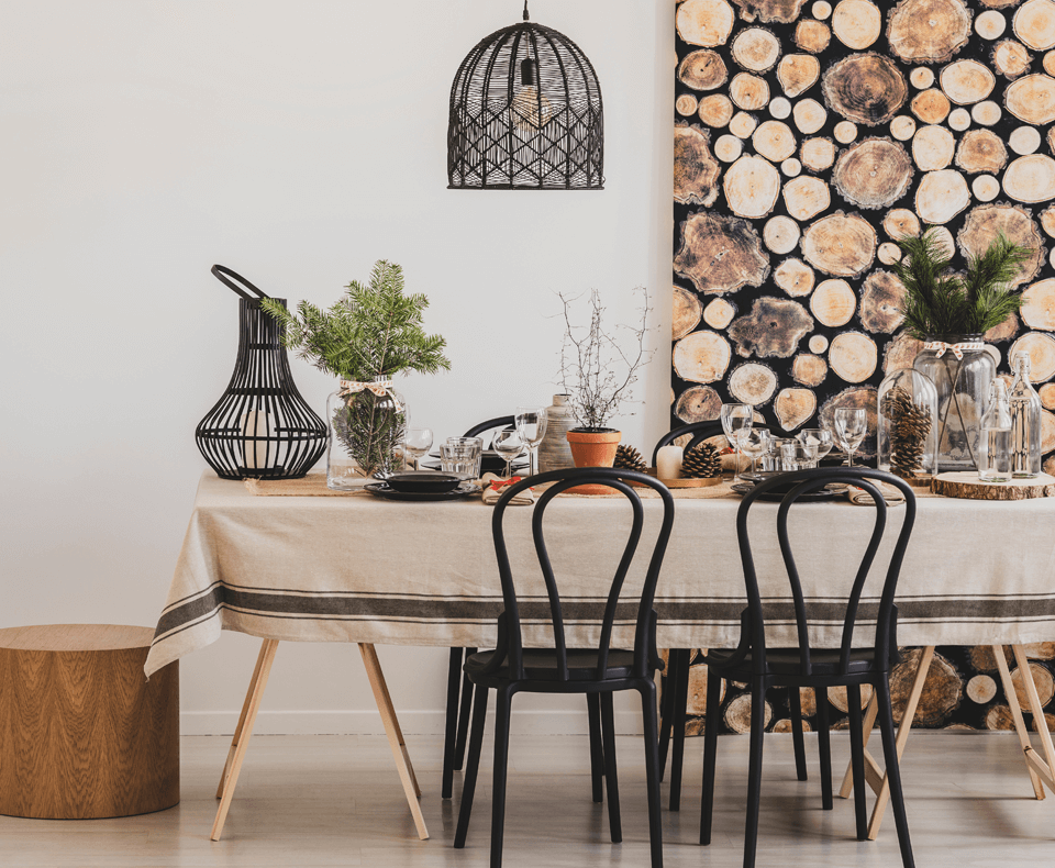 Buy furniture and items for your home BHF BHF