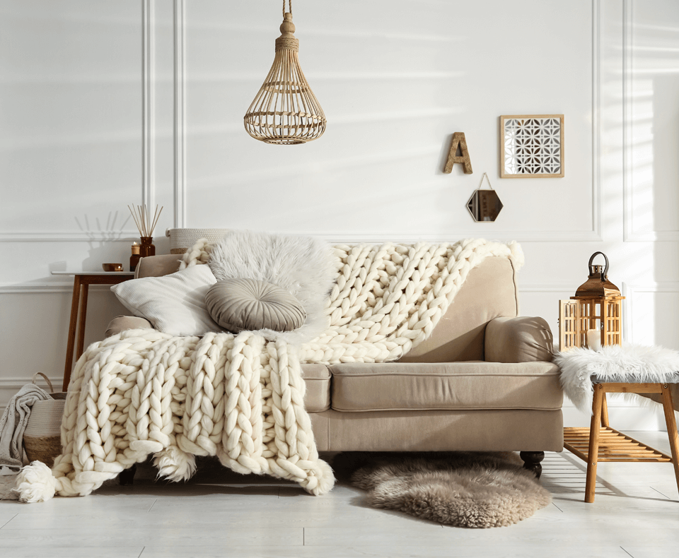 British heart discount foundation furniture collection