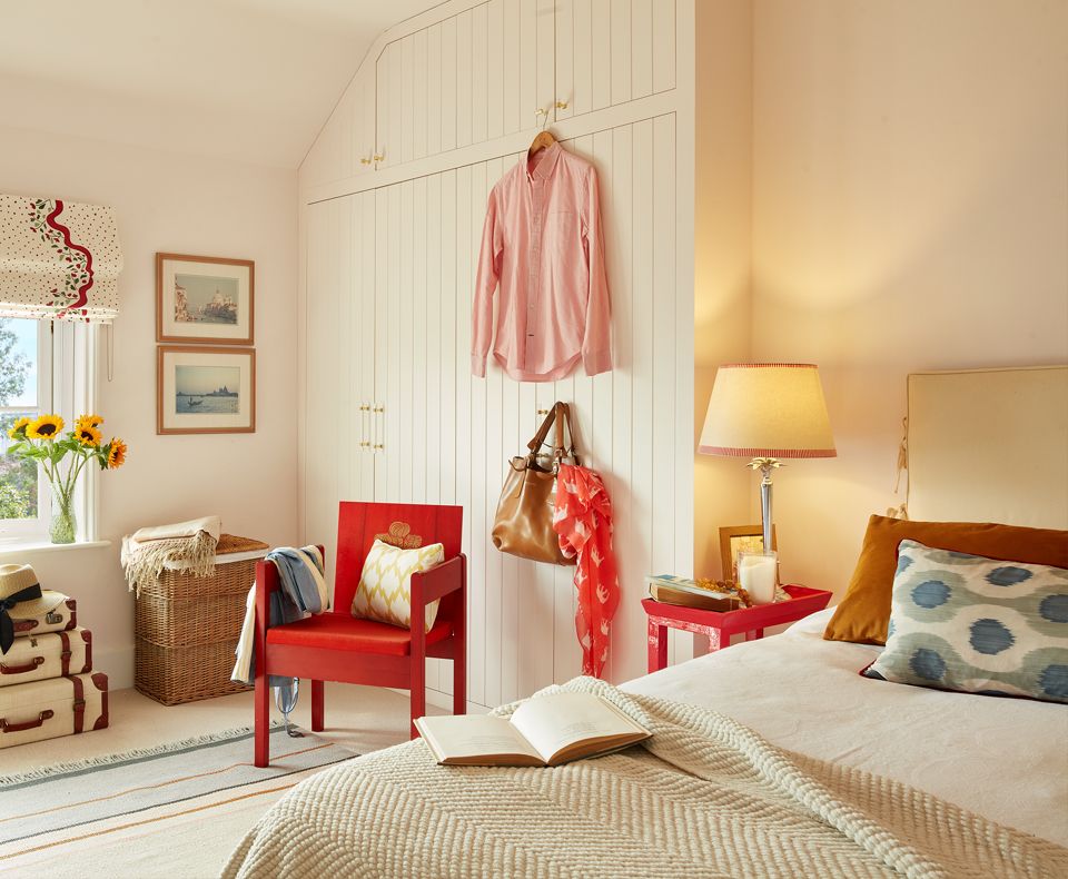 Donate items to our charity shops and home stores BHF