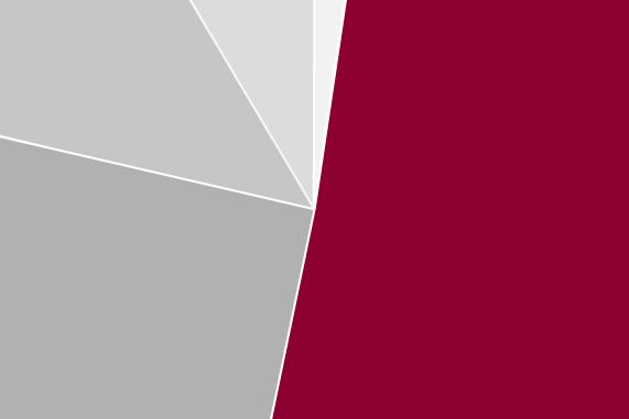graphic tile image