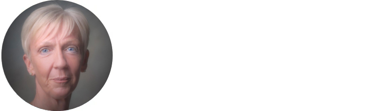 BHF Trustee, Louise Wilson