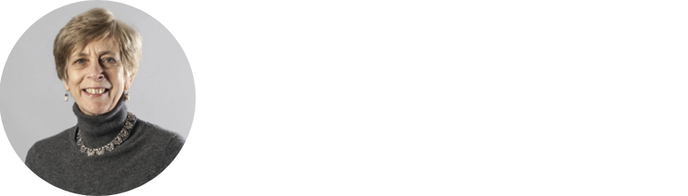 BHF Trustee Professor Jane Armitage