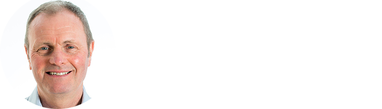 bryan williams image