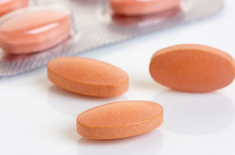 statins