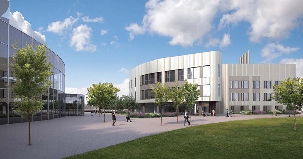 Heart Lung Research Institute