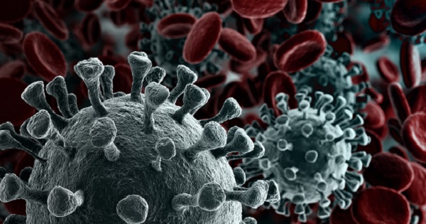Coronavirus