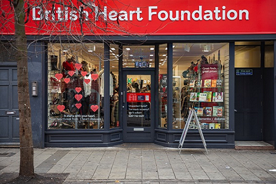 BHF shop 570 x 380