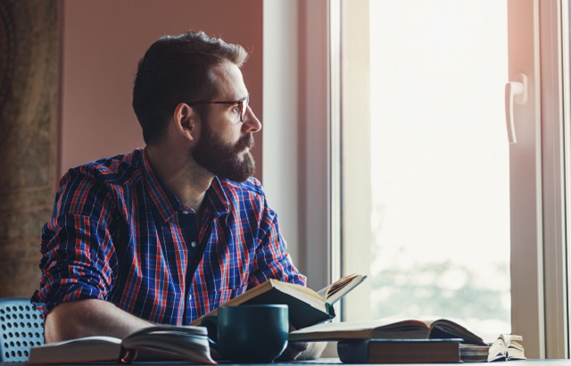 Bhf Calls For Clearer Guidance As Lockdown Eases Bhf