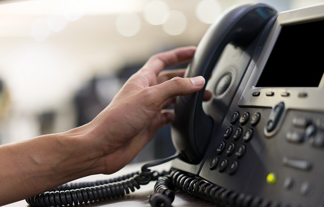 Our Heart Helpline has seen a rise in calls