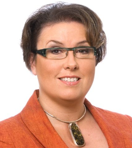 Professor Jill Pell, who has joined our board