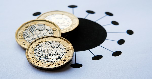 The BHF is calling on the Government to support its priorities