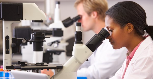 ESC woman researcher 600x310