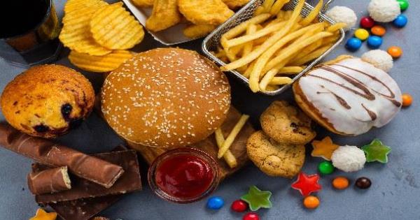 The Government has confirmed that they are forging ahead with plans to restrict the advertising of foods which are high in fat, salt, and suga