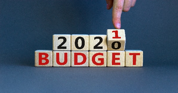 The Budget doesn't go far enough to protect charity-funded medical research