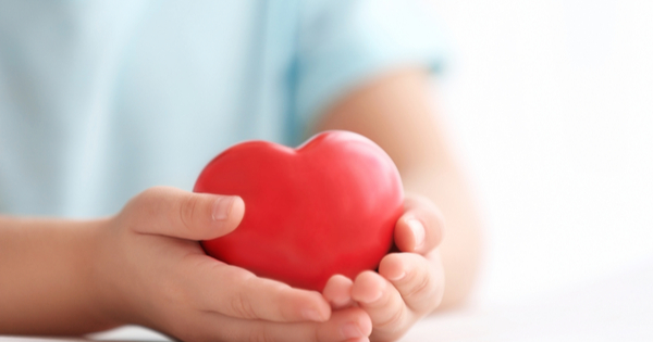 Heart