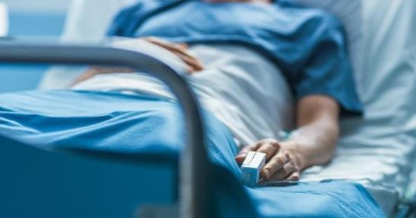 We are calling for the Government to commit to significant investment in the NHS, research, and public health.