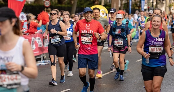 sanjay social preview