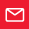 Email Logo