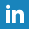 Linkdin Logo